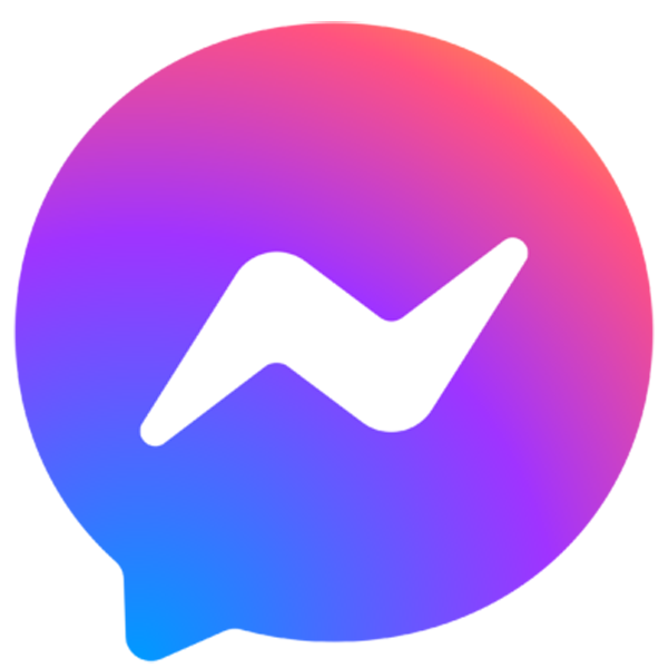 Facebook Messenger